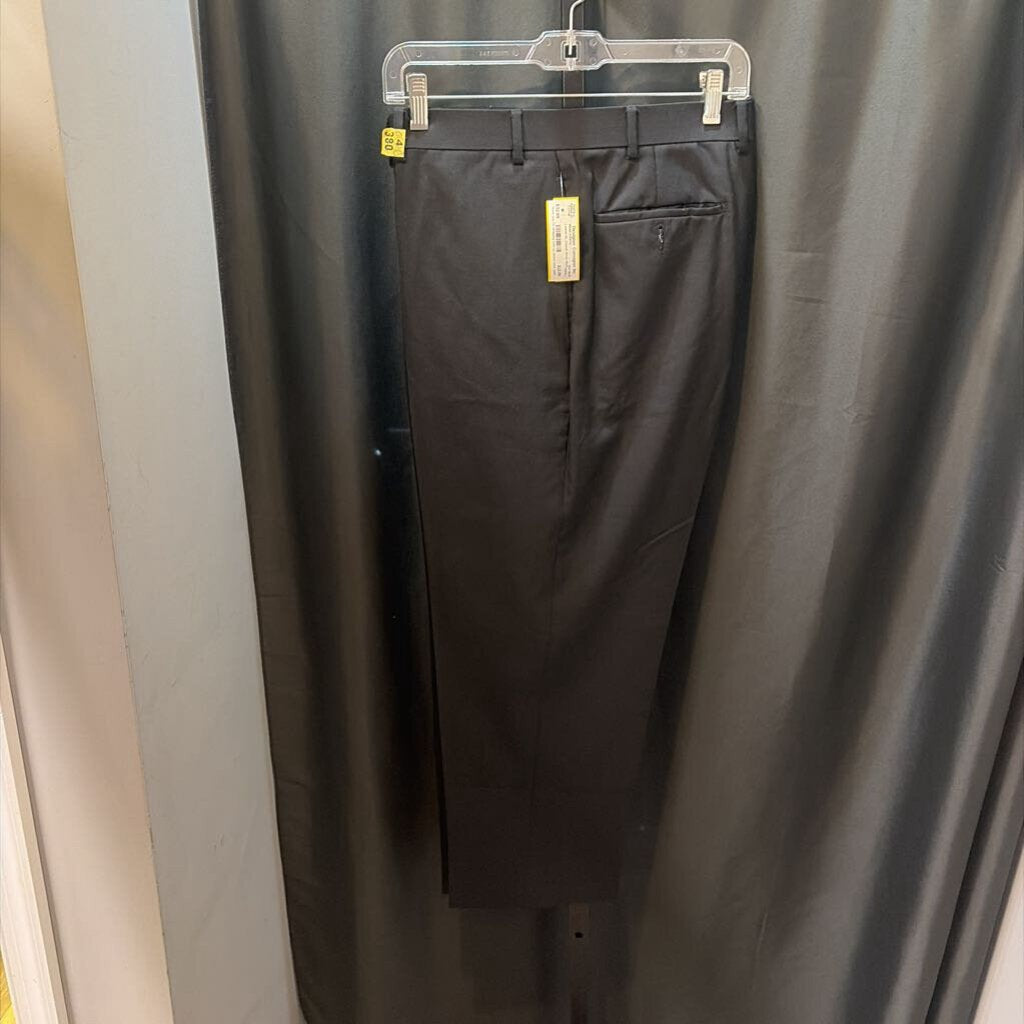 Lauren RL Classic Dress MENS PANTS 36x30