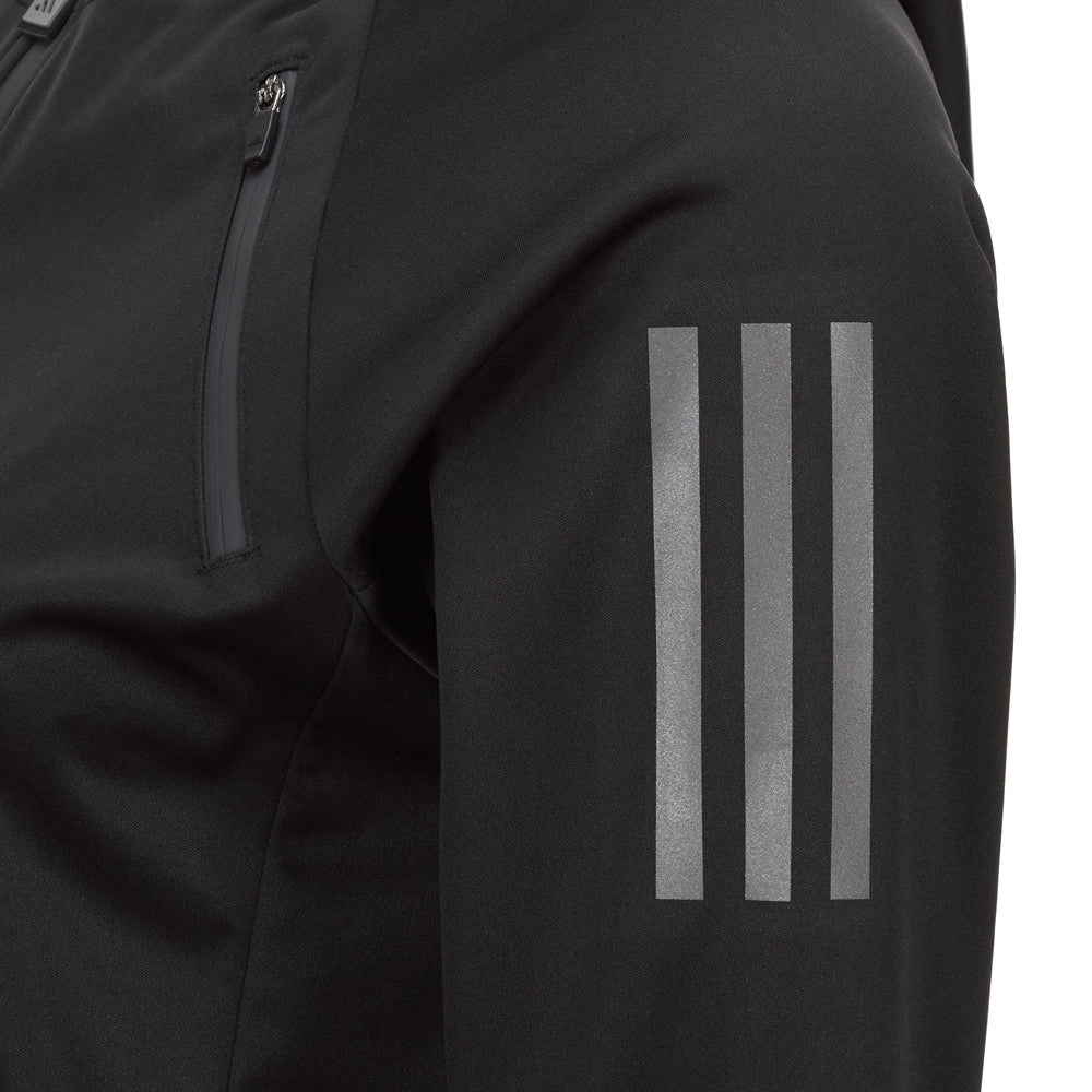 adidas Men's Hydrosuit adiSS23 (Jacket/Sauna Suit) (Separates)