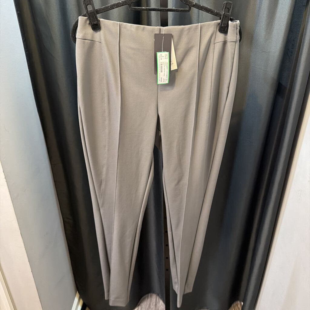 Lafayette 148 NWT Piping PANTS 10
