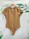 Aritzia Babaton Bodsuit (L)