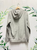 Yeti Logo Hoodie (M)