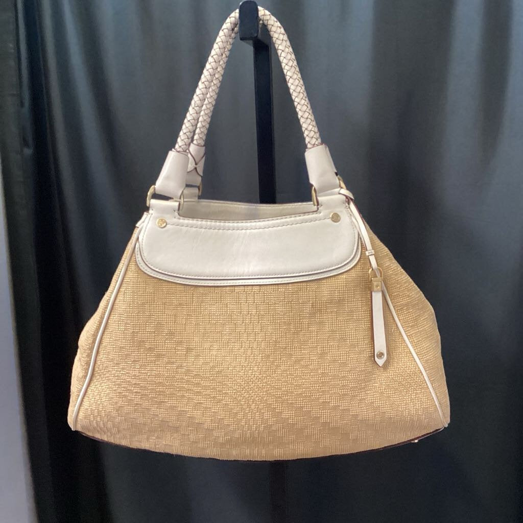 Cole Haan Shoulder HANDBAGS L