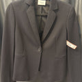 AKRIS Blazer JACKETS 6