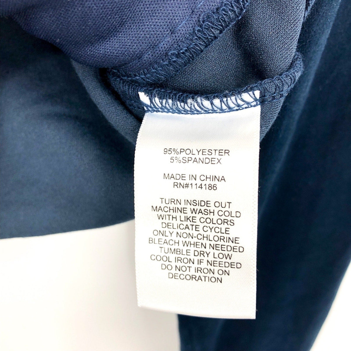 JUICY COUTURE Women's OG Big Bling Velour Hoodie Medium Regal Blue Zip NWT