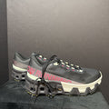 On Cloud NEW Athletic Walking SHOES 9