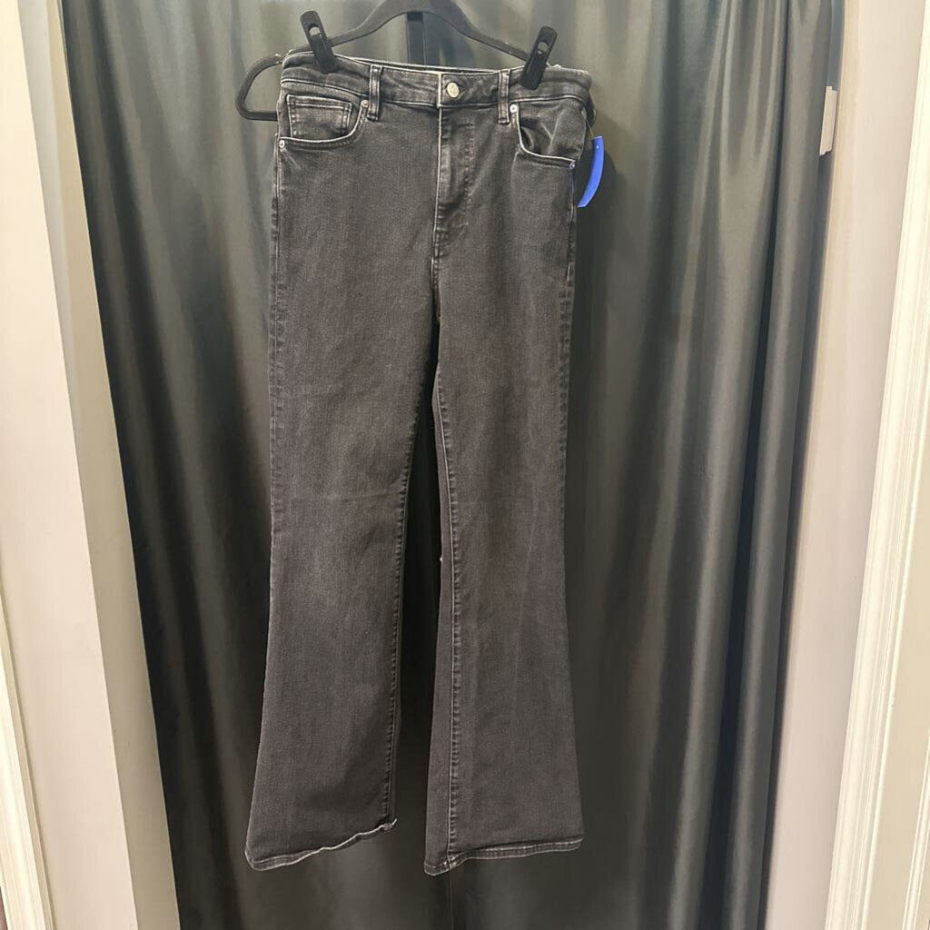 Frame Bootcut JEANS 29
