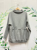 Varley Adelaine Sweatshirt (XS)