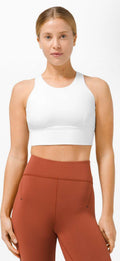 Lululemon Wunder Train Longline Bra C/D (10)