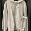 Lacoste Fleece Hoodie MENS SHIRTS Large