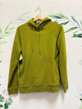 Lululemon City Sweat Hoodie (S)