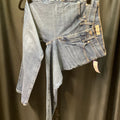 Madewell Relaxed Taper MENS JEANS 31x32