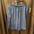 Patagonia Active MENS SHORTS M