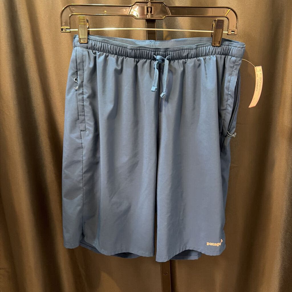 Patagonia Active MENS SHORTS M