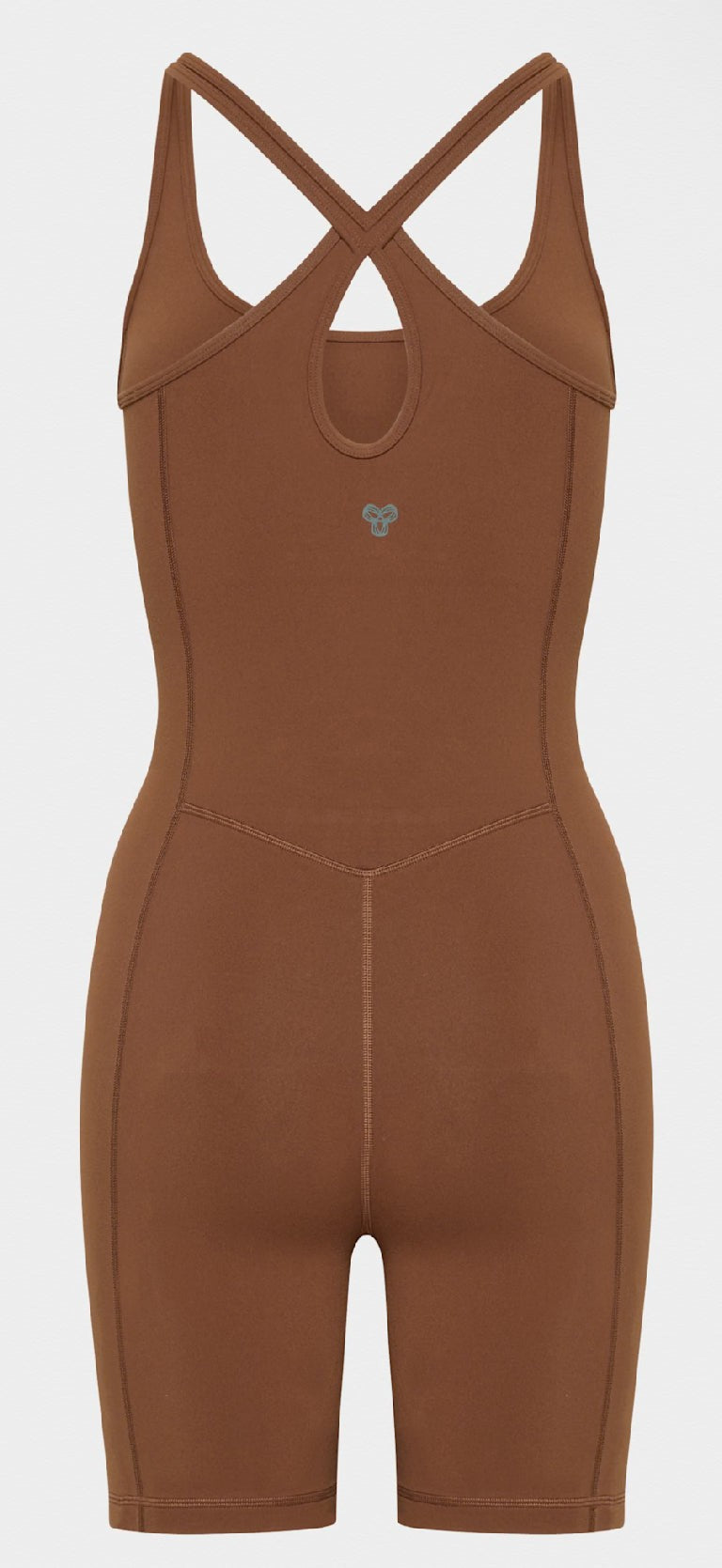 Aritzia TNA Surge Romper (XS)