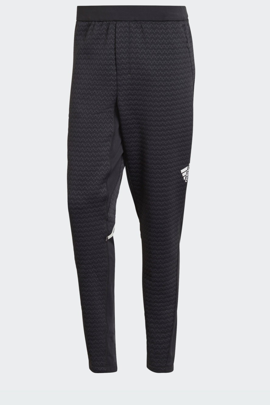 Adidas Well Being Cold.rdy Train Pant 31” (L)