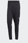 Adidas Well Being Cold.rdy Train Pant 31” (L)