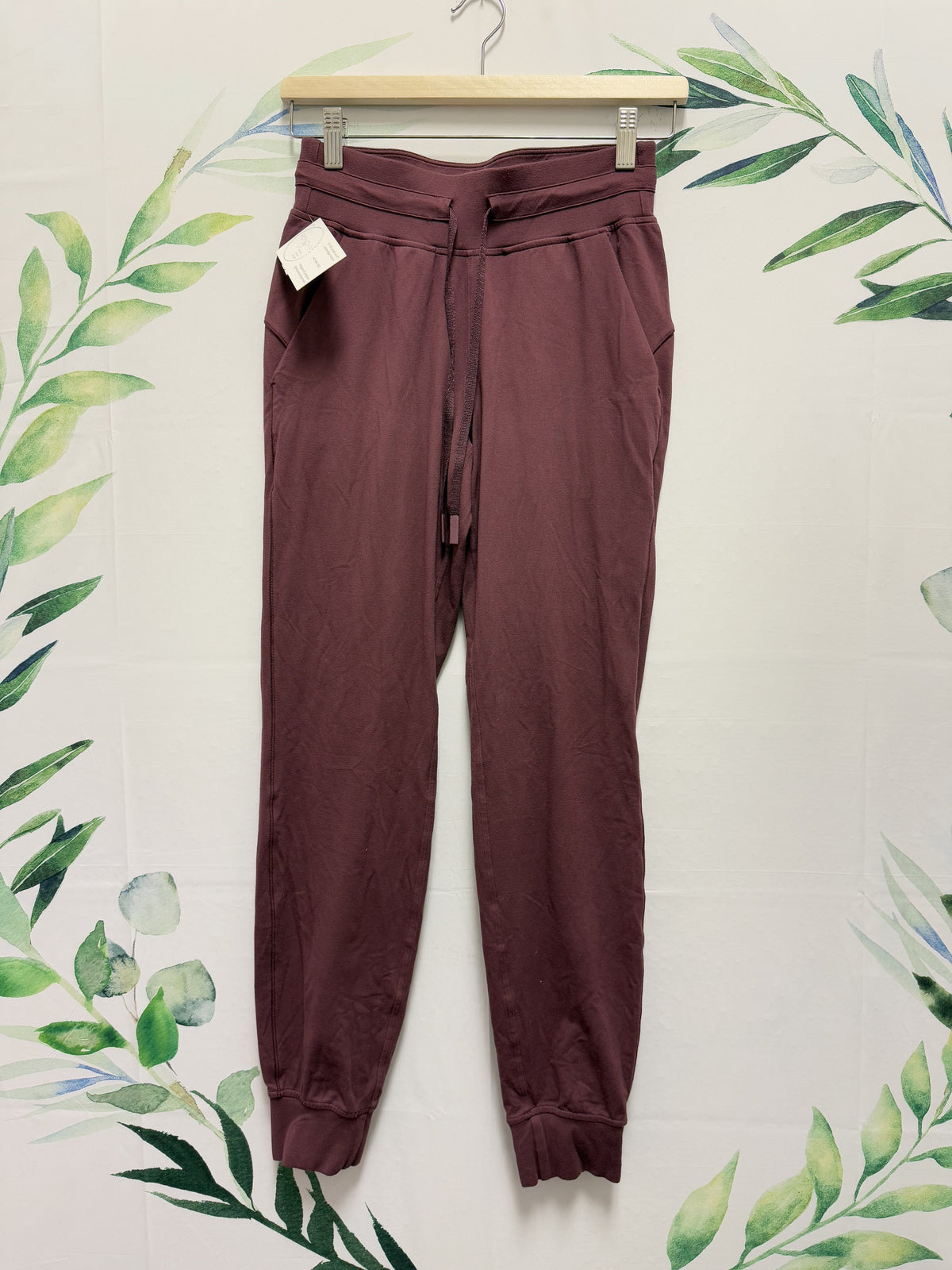 Lululemon Ready to Rulu HR Jogger 29” (4)