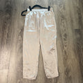 Club Monaco NWT Silky PANTS 00