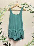 Lululemon Chase Me Romper (6)