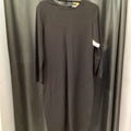 Vince LS LBD DRESSES M