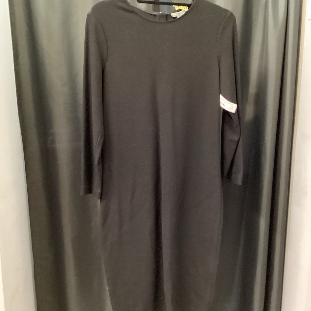 Vince LS LBD DRESSES M
