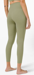 Lululemon Align HR Tight 25” (20)