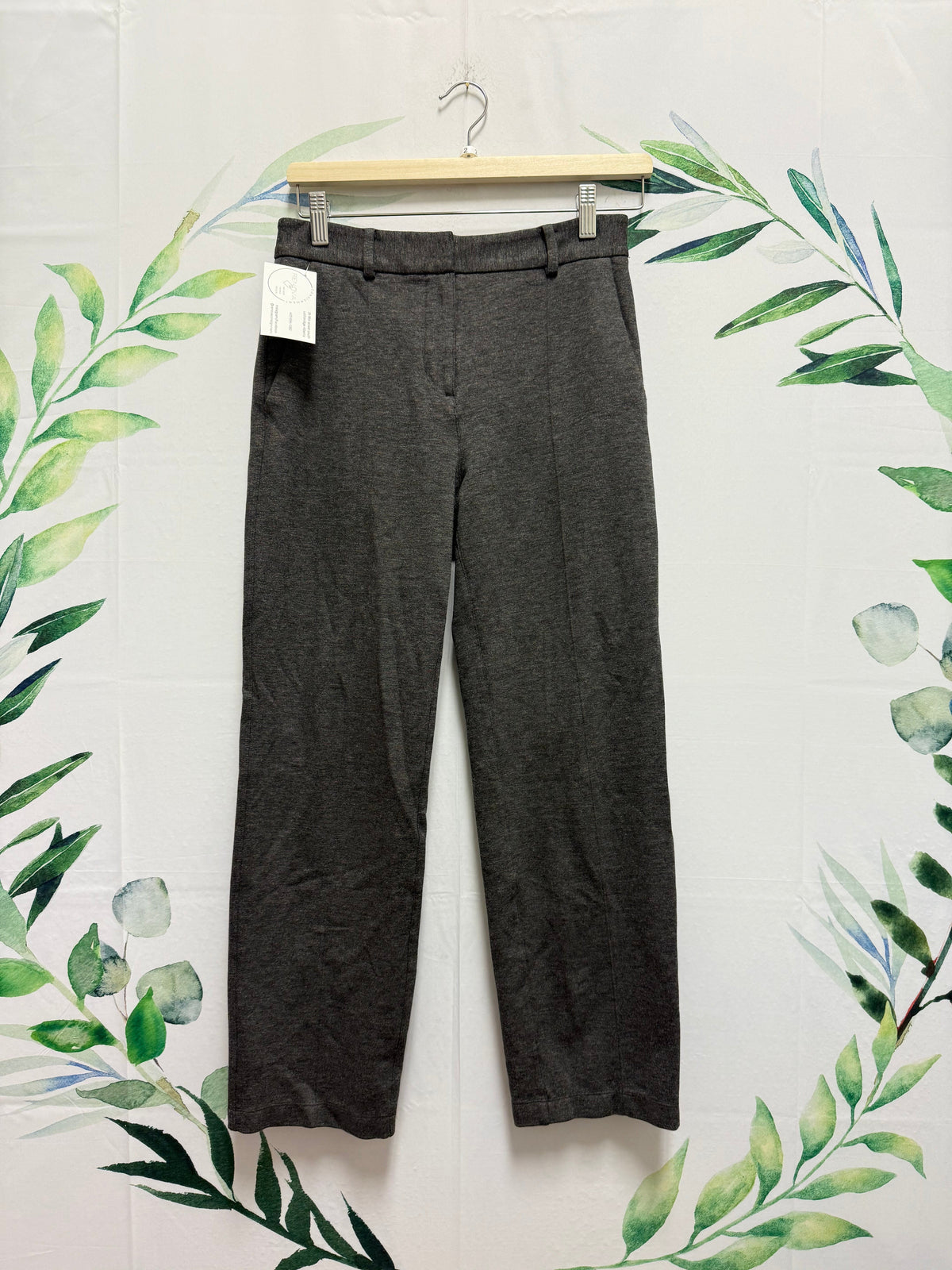Aritzia Babaton Trouser (2)
