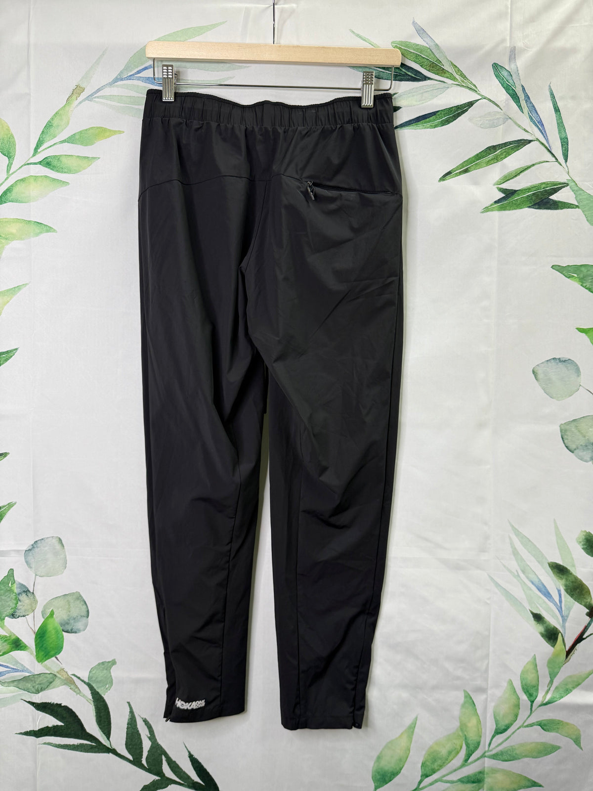 Hoka One One Jogger 28” (S)