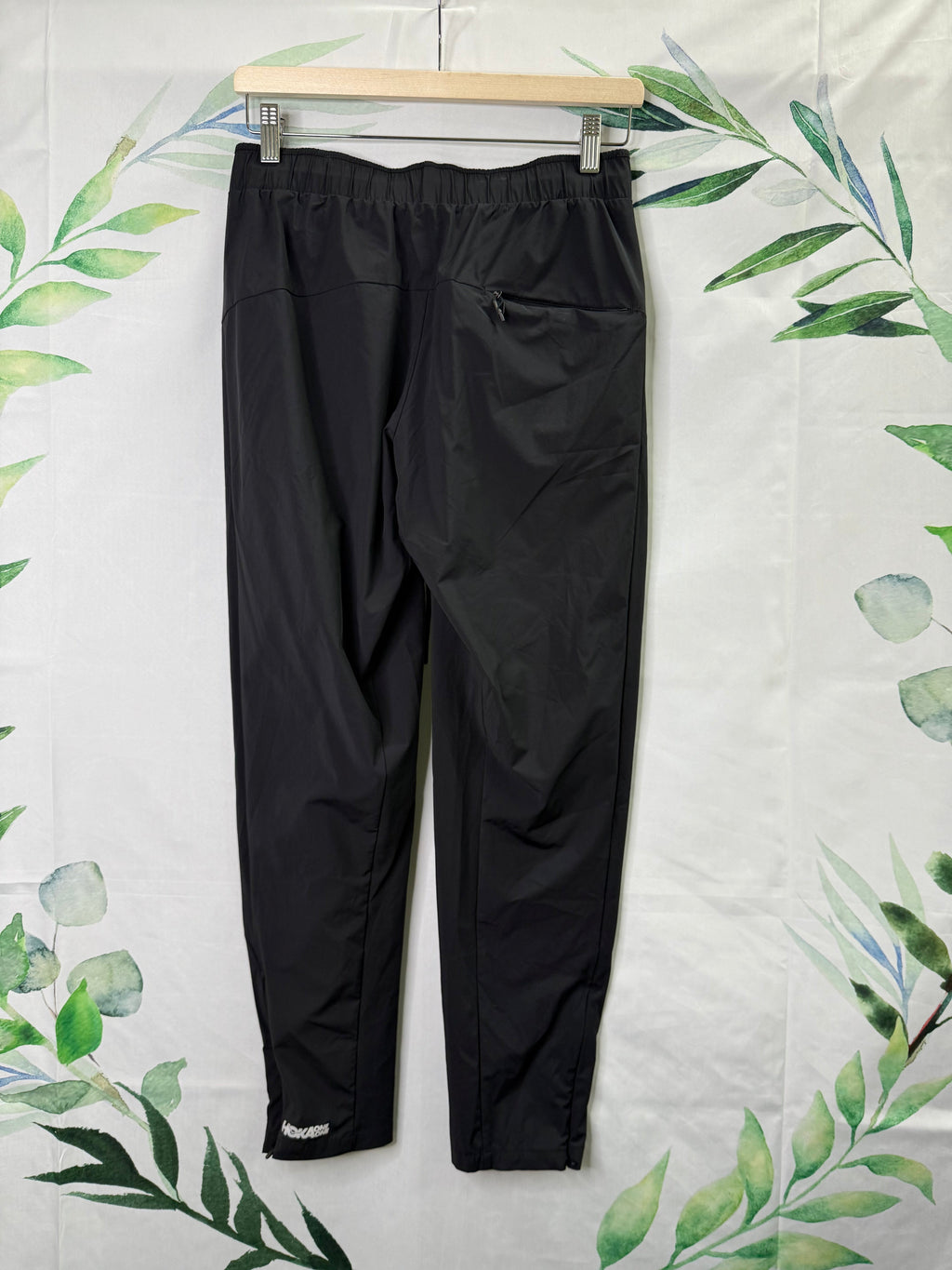 Hoka One One Jogger 28” (S)