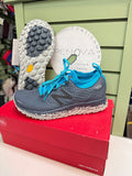 New Balance Fresh Form Hierro Runners (Womens 8 Wide)
