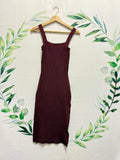 Aritzia Babaton Chase Dress (S)