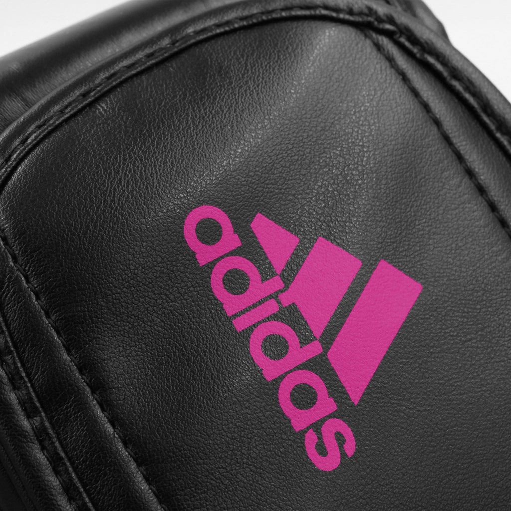 adidas Super Pro Boxing Headgear - for Men, Women, Unisex