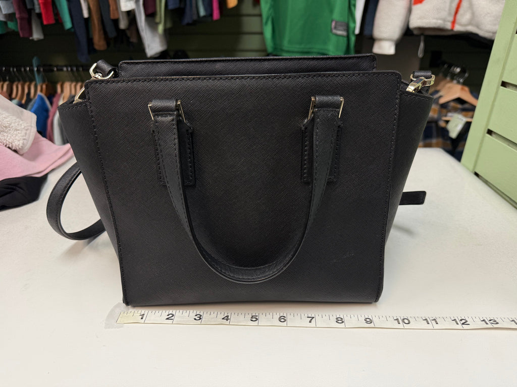 Kate Spade Cameron ST Small Hayden Handbag