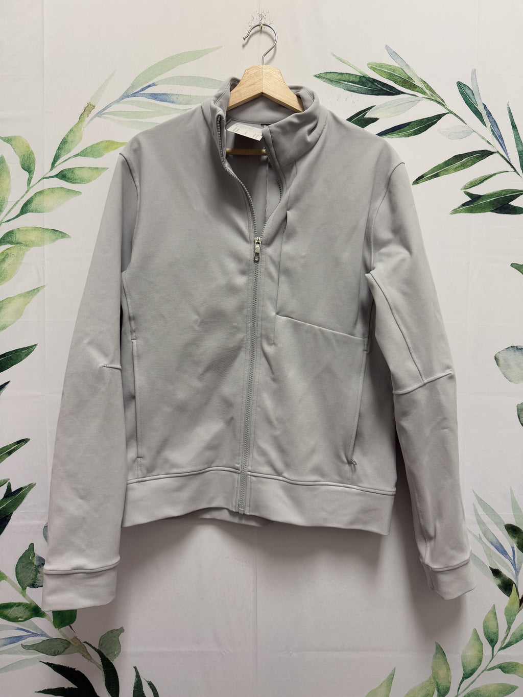 Lululemon Sojourn Jacket (M)