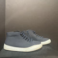 Camper Zip Up High Top Sneakers SHOES 39
