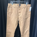 J Crew Machine Wash MENS JEANS 34x34