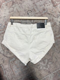 One Teaspoon Bandit Shorts (26) oo*