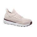 Carhartt Womens Haslett Knit Soft Toe Work Shoes Size 9 EU 40 Soft Pink SR NIB