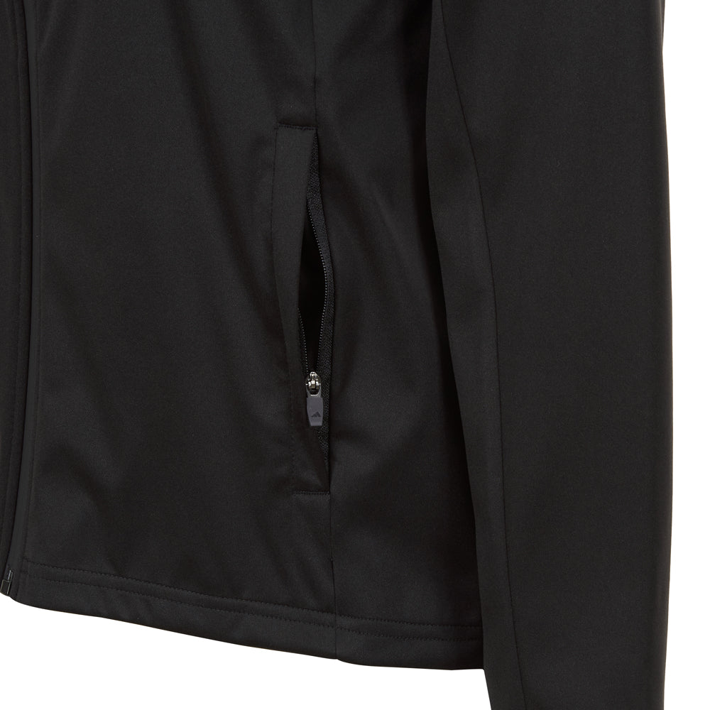 adidas Women's Hydrosuit adiSS23 (Jacket/Sauna Suit) (Separates)