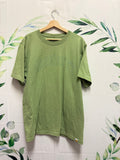 Carhartt Relaxed Tee (L)