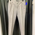 Lafayette 148 Denim Straight Leg JEANS 8