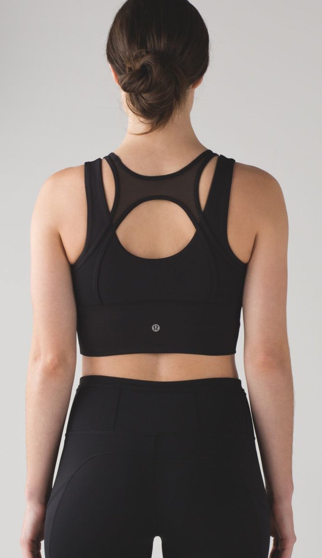 Lululemon Double Tap Bra (6)