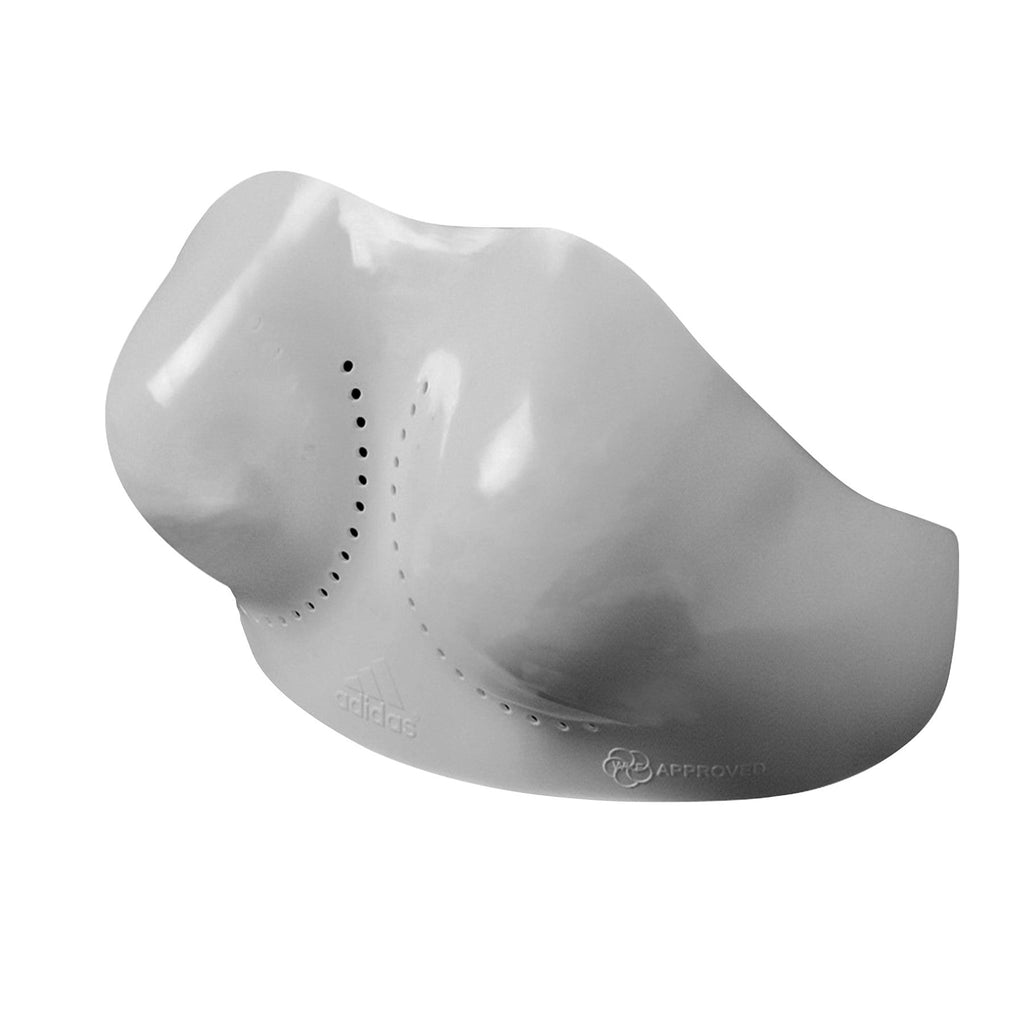 adidas Lady Chest Guard - WKF Approved