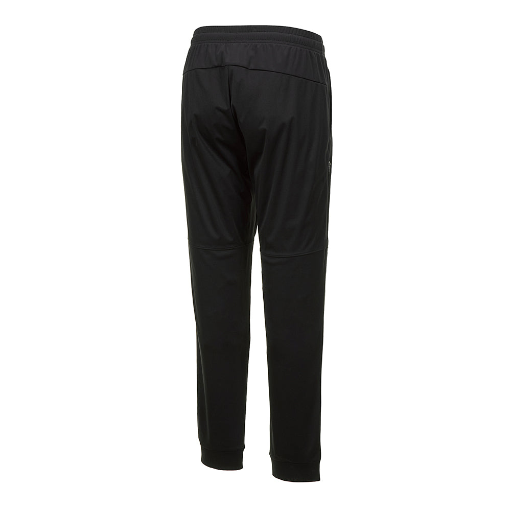 adidas Men's Hydrosuit adiSS23 (Jacket/Sauna Suit)