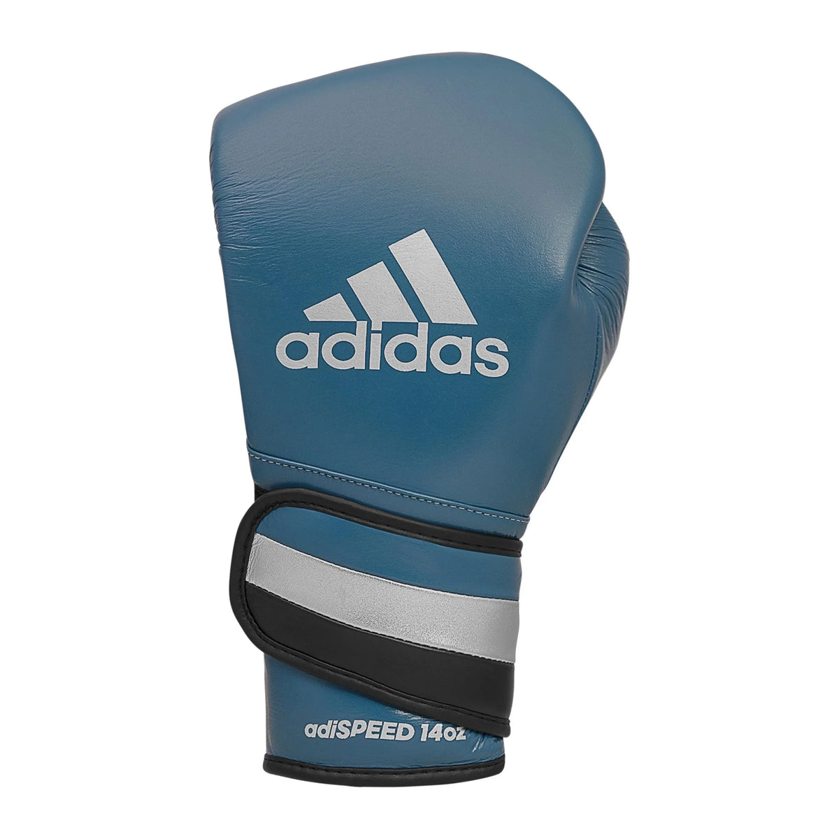 adidas Adi-Speed 501 Pro Boxing and Kickboxing Gloves (Limited Inventory)