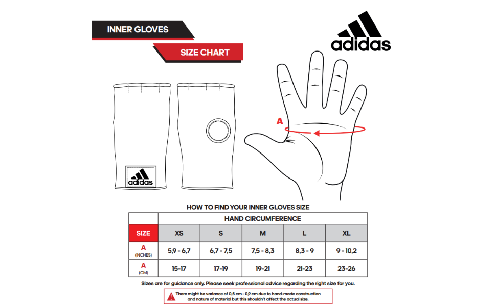 adidas Home Bundle Deal Bag + Speed Tilt 150 and Inner Gloves