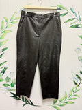 Aritzia Babaton Command Pant (14)