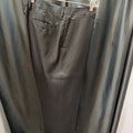 Louis Raphael Polyester MENS PANTS 38x32