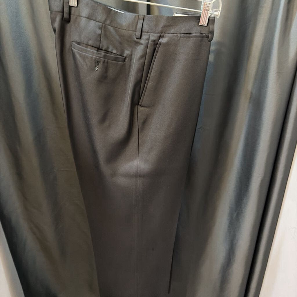 Louis Raphael Polyester MENS PANTS 38x32