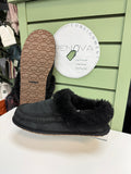 Manitobah Mukluks Cabin Clog (Womens 10)